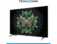 TV TCL 65C6K (2025)