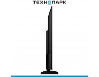 TV Samsung UE43U8000FUXRU (2025)