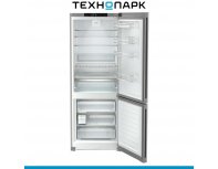 Refrigerator Liebherr CNsfd 7723