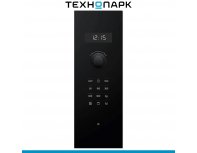 Печь микроволновая встраиваемая Bosch BEL554MB0