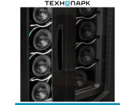 Wine cabinet Meyvel MV12-TB1