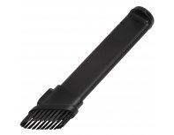 Пылесос Hoto AutoCare Air Duster/Vacuum QWCXA005 (HOE0020GL)