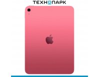 Планшет Apple iPad 11 (2025) Wi-Fi 128 ГБ розовый
