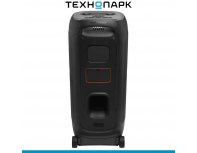Центр музыкальный JBL Partybox 720