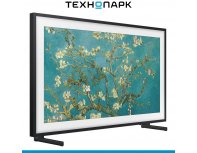 TV Samsung The Frame QE32LS03CBUXRU (2023)