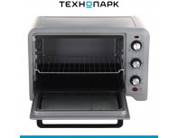 Мини-печь Moulinex OX464E32