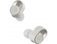 Наушники Devialet Gemini II бежевый