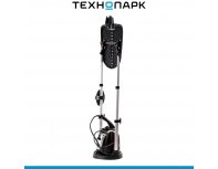 Garment steamer MIE Grande
