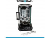 Шашлычница электрическая Endever GrillMaster-300