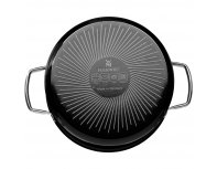 Pot WMF Platinum 0514385290