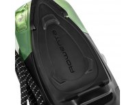 Система гладильная Rowenta DG 8666