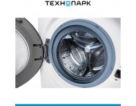 Машина стиральная LG F2H5HS6W DirectDrive