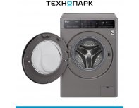 Машина стиральная LG F2H7HG2S