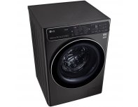 Машина стиральная LG F4T9RC9P