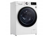 Машина стирально-сушильная LG F2V9GC9W