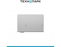 Built-in hood Maunfeld Crosby Hardy 60 White