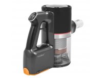 Vacuum cleaner LG CordZero A9N-MASTERX