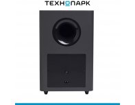 Саундбар JBL Bar 2.1 Deep Bass