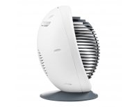 Обогреватель Zanussi ZFH/C-405 Spazio