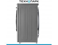 Машина стиральная LG F2T5HG2S