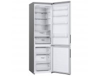 Холодильник LG GA-B509CAQM DoorCooling+