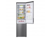 Холодильник LG GA-B509CMQM DoorCooling+
