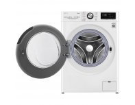 Машина стиральная LG TW4V9RW9W