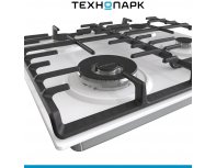 Gas hob Gorenje GW642SYW