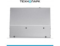 Built-in hood Maunfeld Thames 601M White