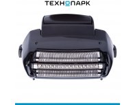 Electric shaver for men Panasonic ES-ST 25