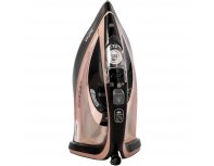 Утюг Tefal FV 9845