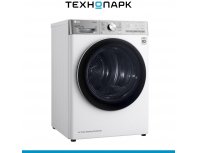 Drying machine LG DC90V9V9E
