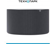 Soundbar Loewe Klang bar5 mr