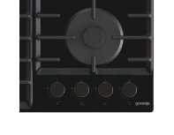 Gas hob Gorenje GTW642SYB