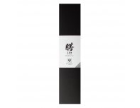 Нож кухонный Yaxell Zen YA35534