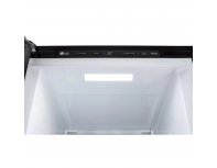 Freezer LG GC-B404FAQM