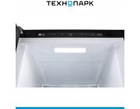 Камера морозильная LG GC-B404FEQM