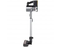 Vacuum cleaner LG A9K-PRO1