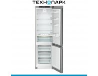 Refrigerator Liebherr CNsff 5703