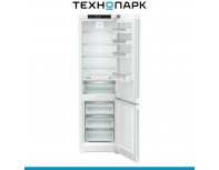 Refrigerator Liebherr Cn 5703