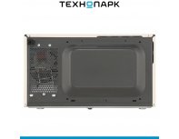 Печь микроволновая LG MS2536GIK