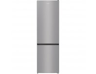 Fridge Gorenje NRK6201ES4