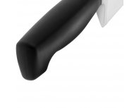 Набор ножей Zwilling Four Star 35168-100