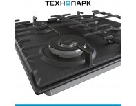 Gas hob Gorenje GW642SYB