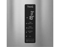 Fridge LG GC-B569PMCM
