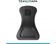 Упаковщик вакуумный Zwilling Fresh Save 36806-006