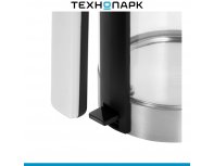 Kettle WMF Lono Glass 0413150711