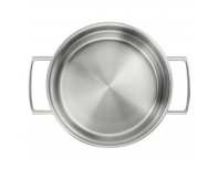 Набор посуды Zwilling Vitality 66460-000