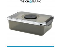 Овощерезка WMF Kitchenminis Salad-to-go 0416400711