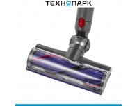 Пылесос Dyson V12 Slim Absolute 398006-01